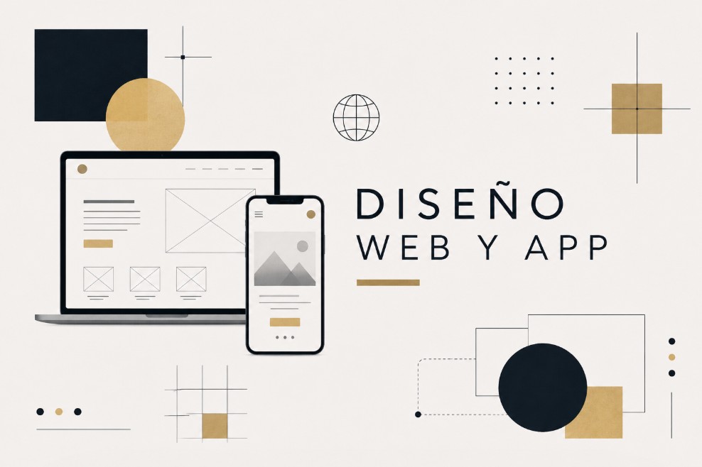 Diseño Web