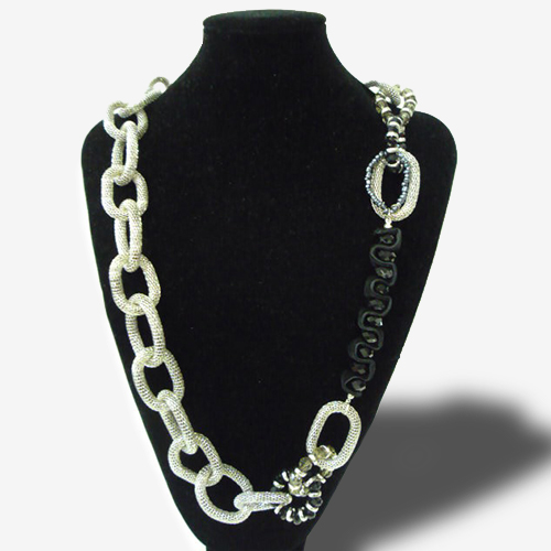 Producto 12