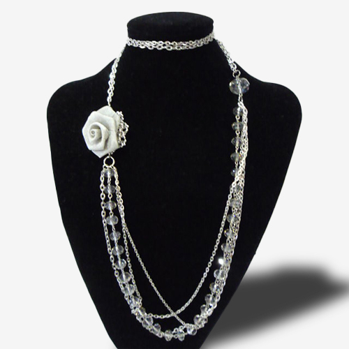 Producto 11