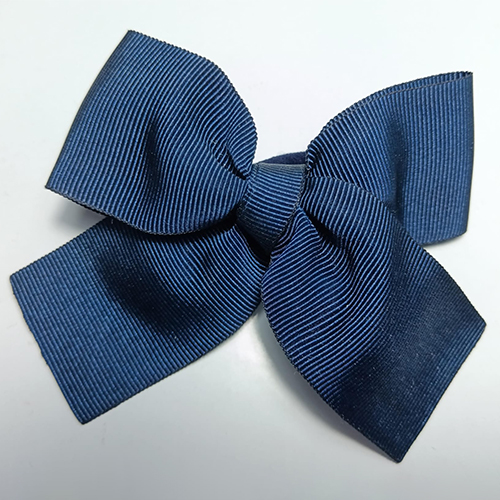Producto 10