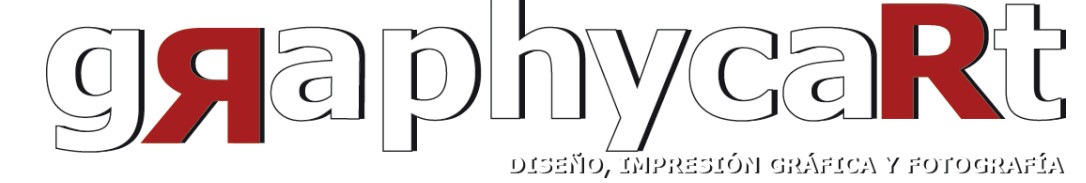 Logo original