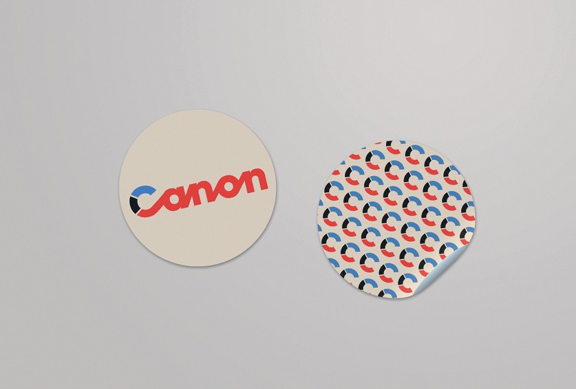 Canon aplicación 5