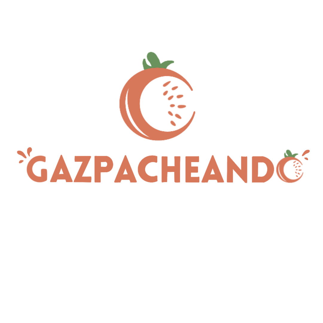 Logotipo color