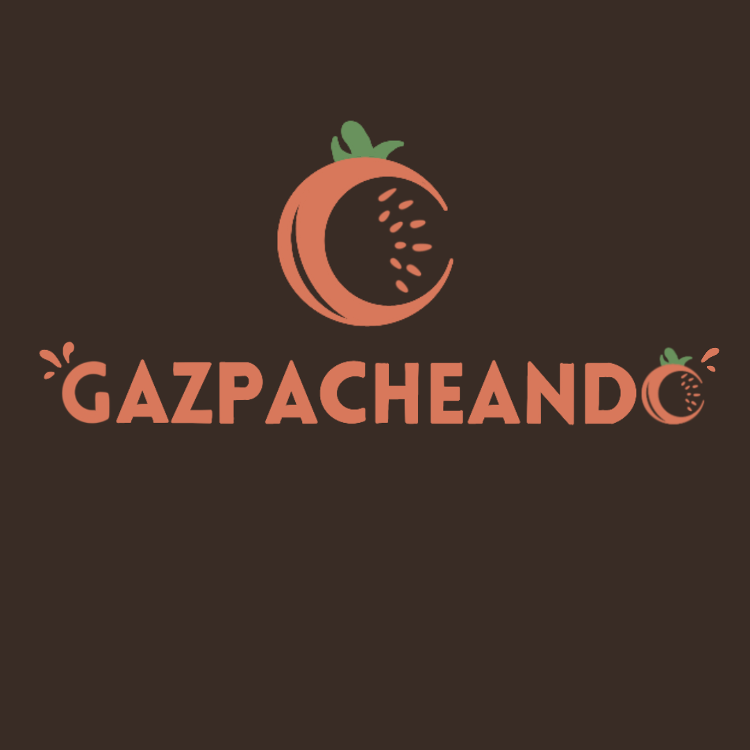 Logo 2