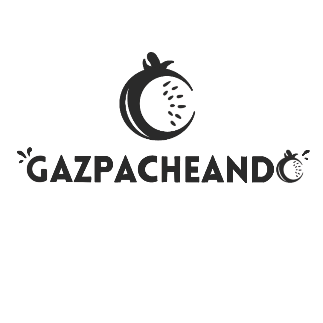 Logotipo negro