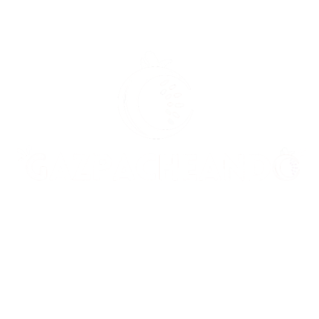 Logotipo blanco