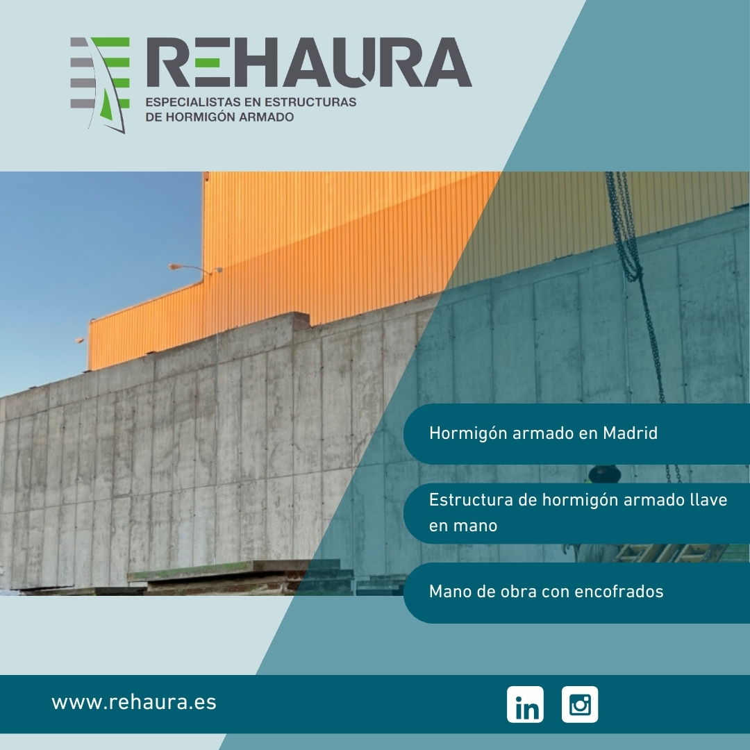 Rehaura