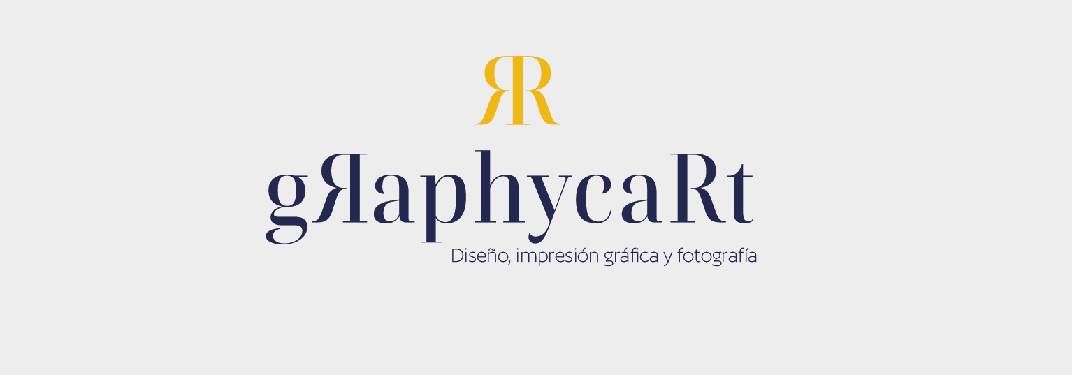 Propuesta