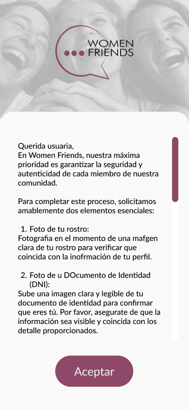 Registro