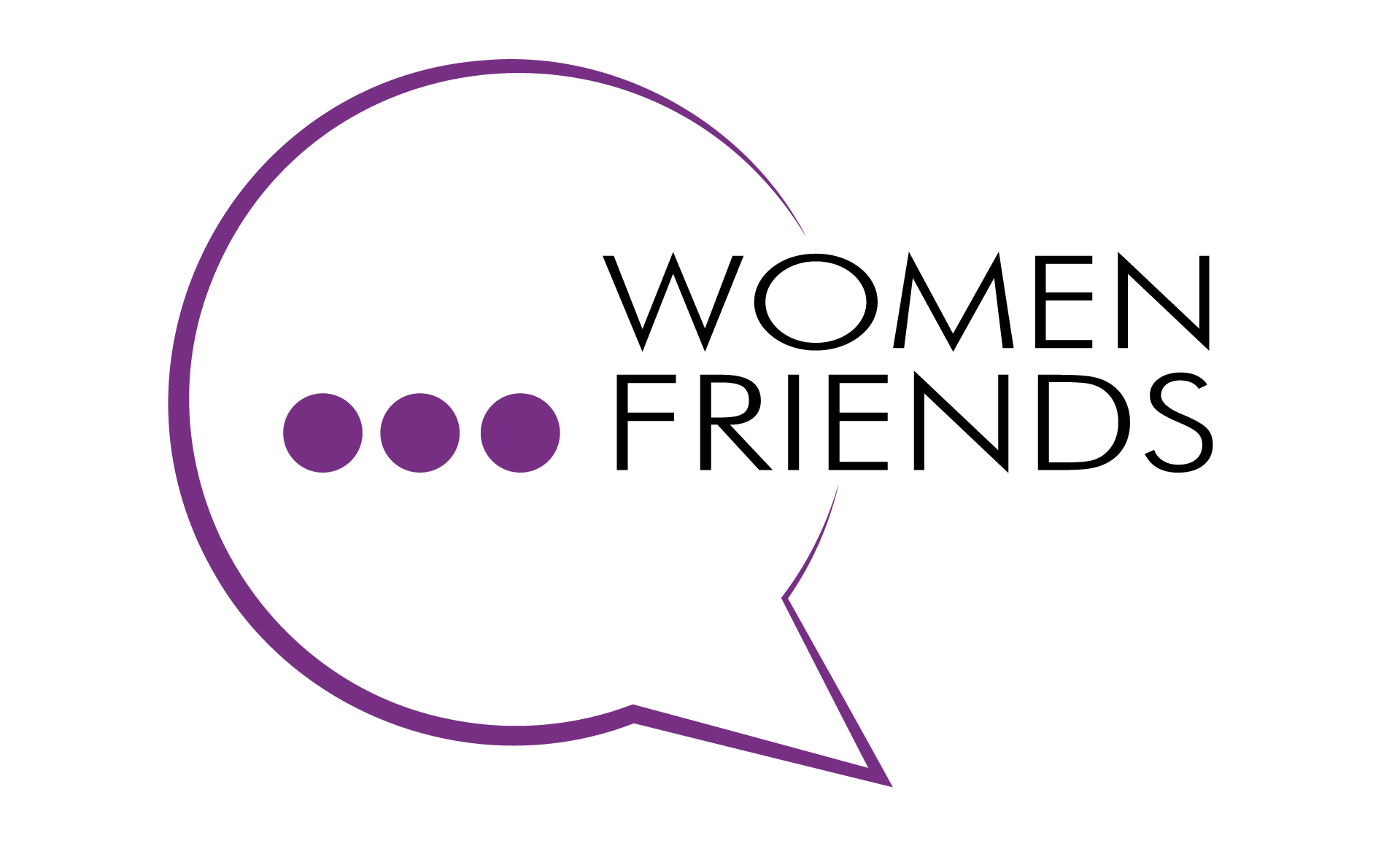 Women Friends