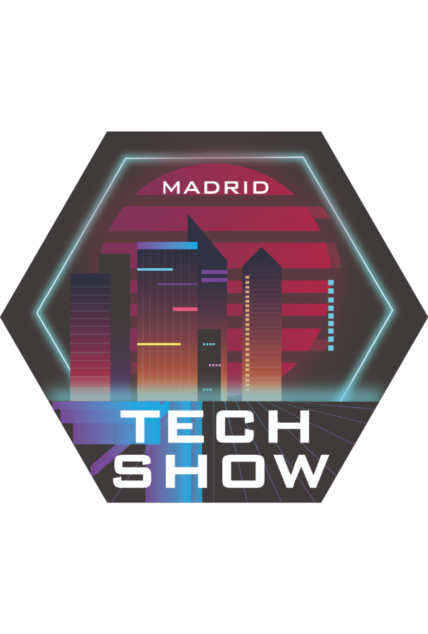 Tech Show