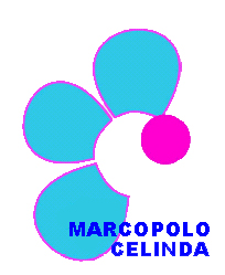 Propuesta logotipo Marcopol