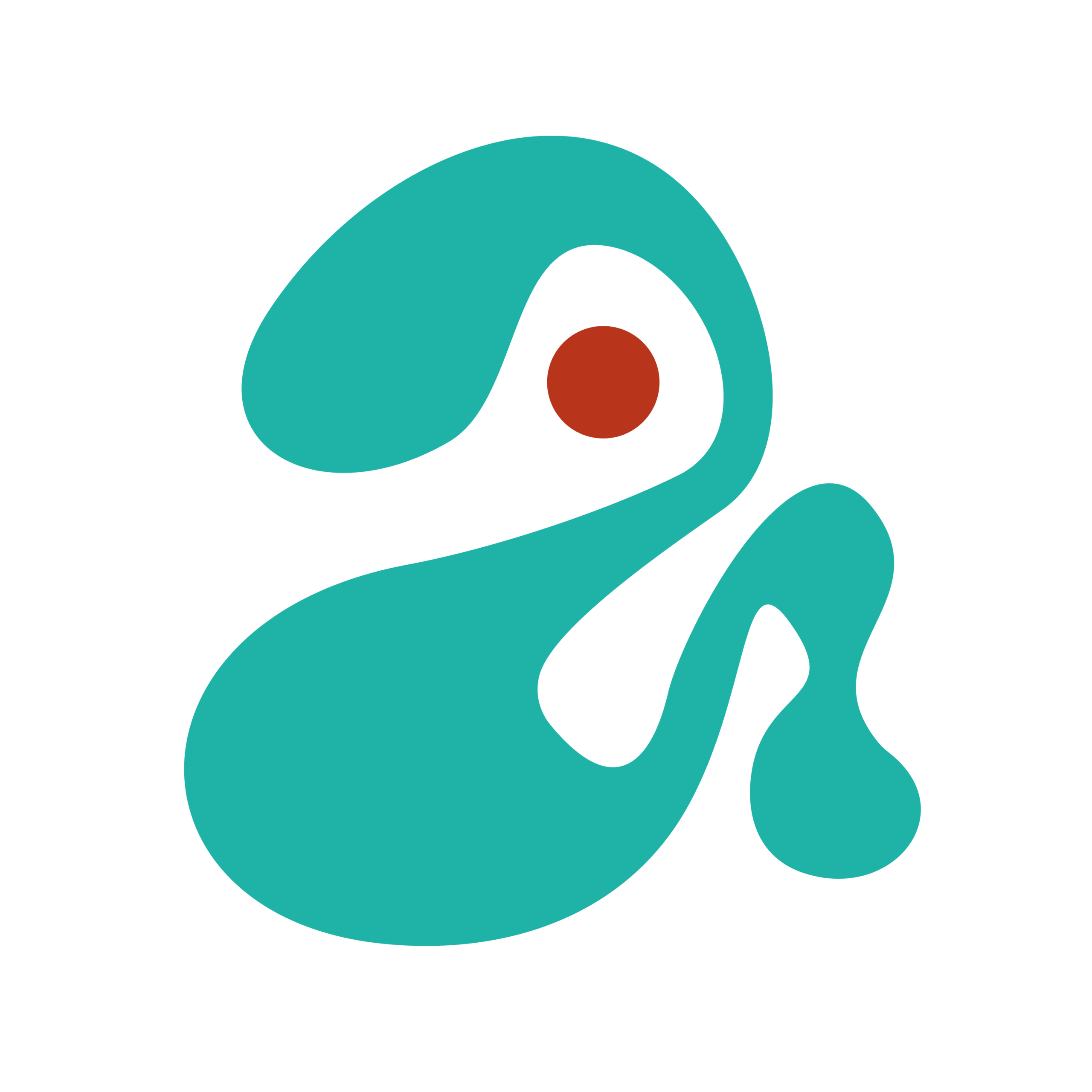 anampdesign.com