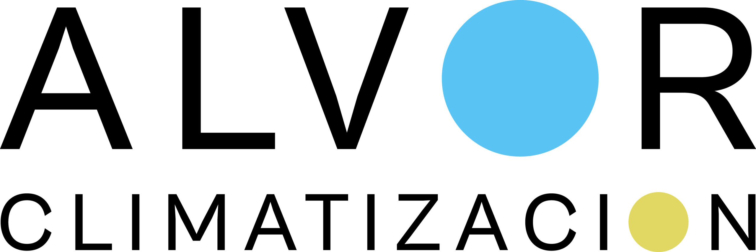 Propuesta 2