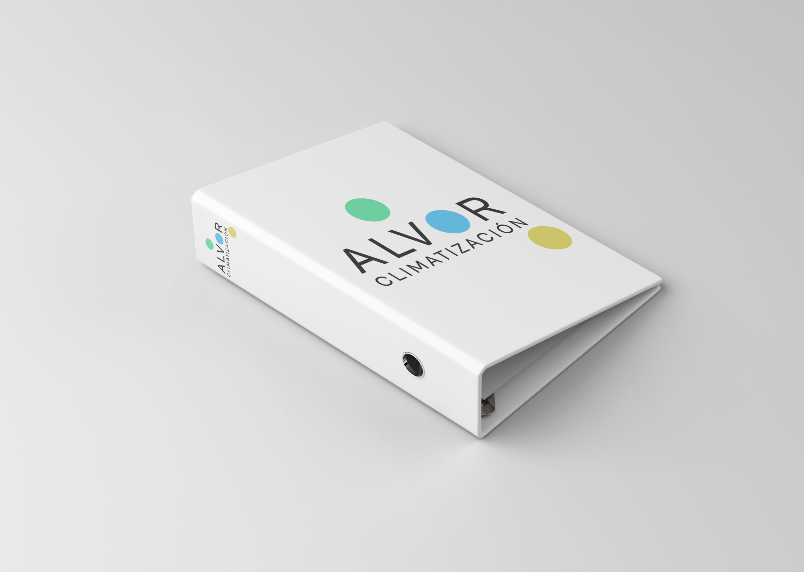 Mockup 1
