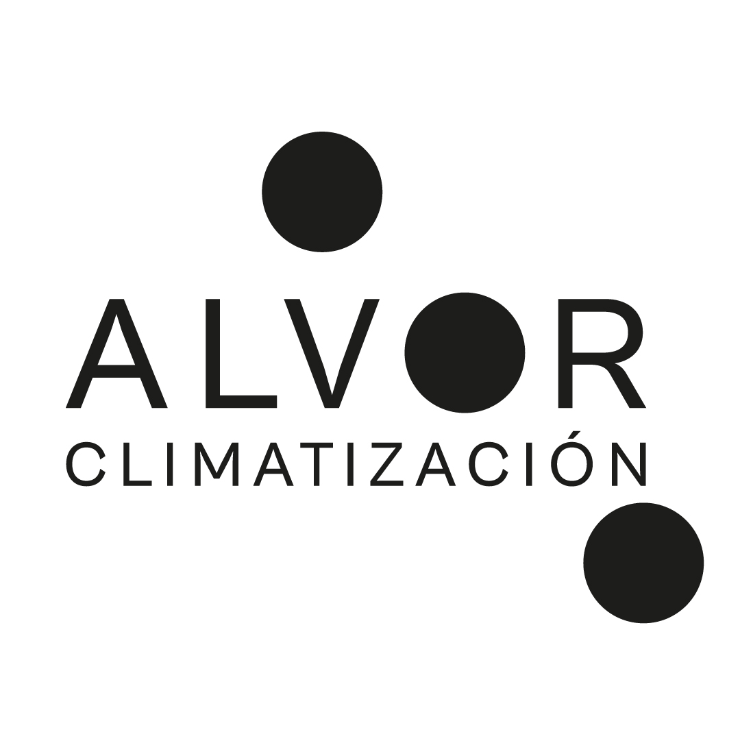 Logo en fondo 1