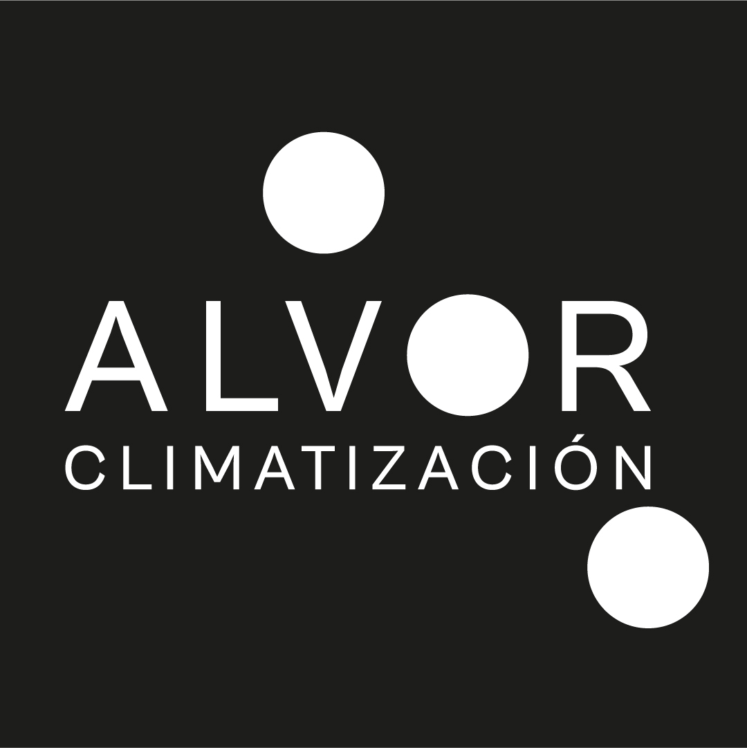 Logo en fondo 2
